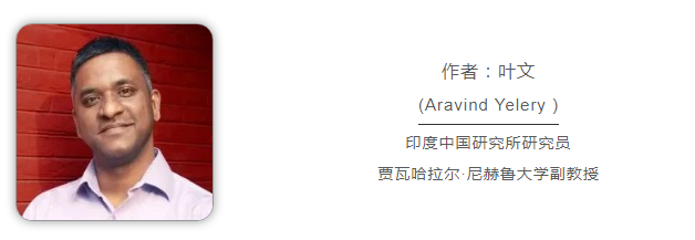作者.png