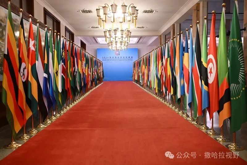 微信图片_20250114100354.jpg