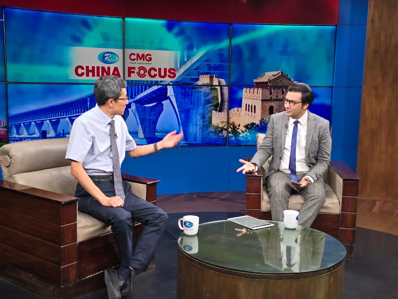 微信图片_20250310092214.jpg