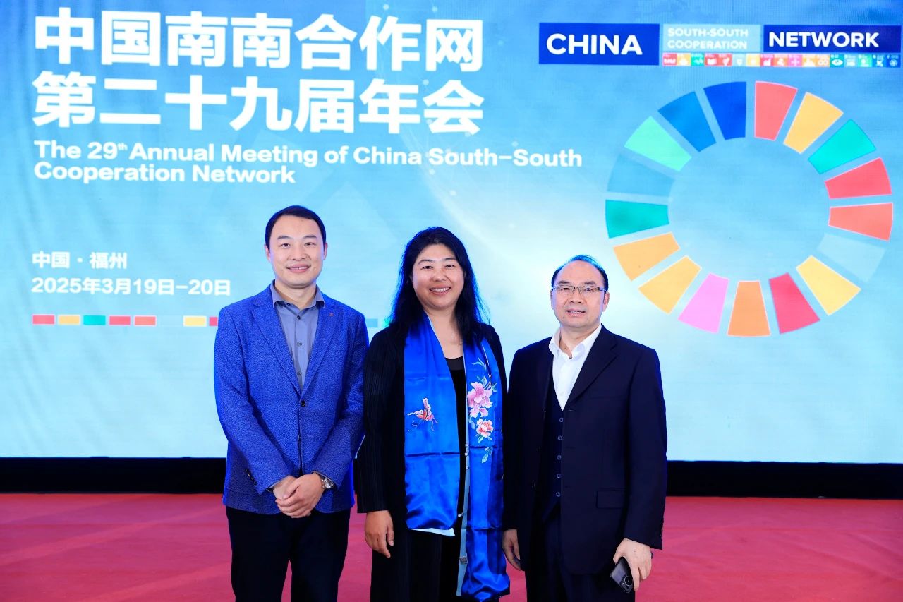 微信图片_20250402094405.jpg