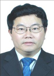 徐锦才