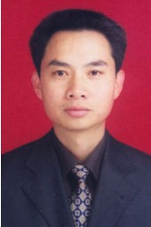 张维瑞