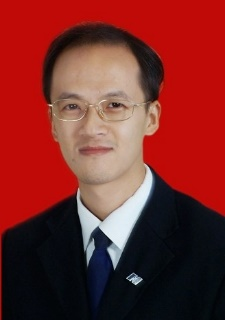 胡轶波