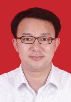 张振华