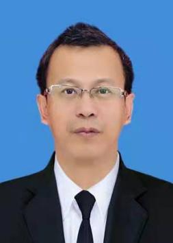吴童