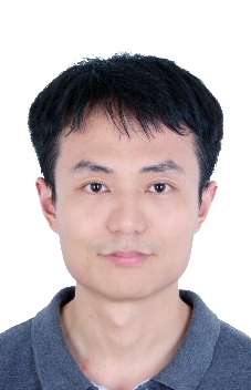 崔振华