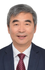 吴玉刚