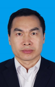 周承军