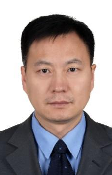 张志强